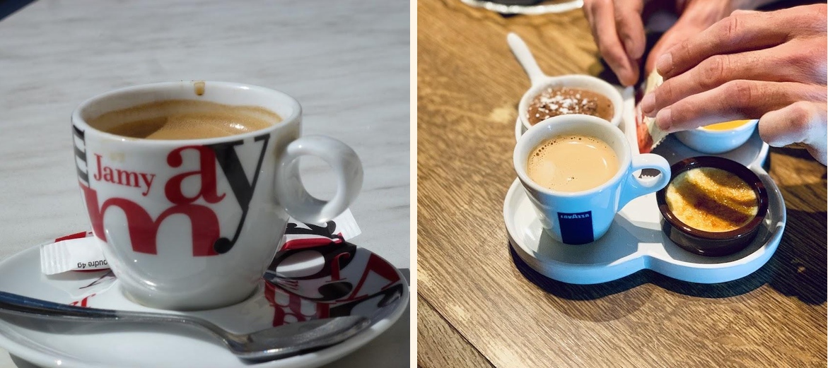 La Mée Coinchotte - Gallery Image 9