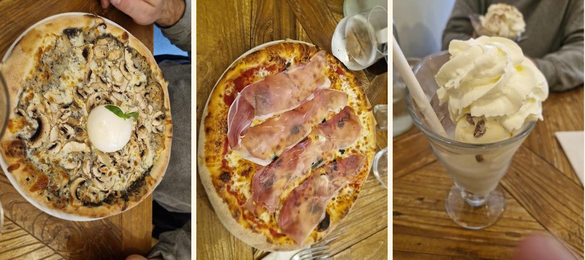 La Mée Coinchotte - Gallery Image 2