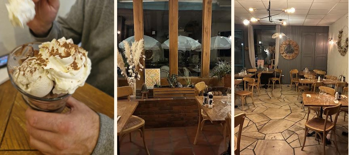 La Mée Coinchotte - Gallery Image 3