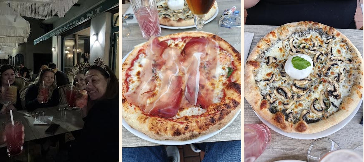 La Mée Coinchotte - Gallery Image 4