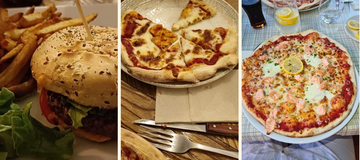 La Mée Coinchotte - Gallery Image 5