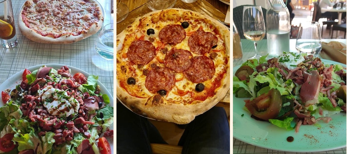 La Mée Coinchotte - Gallery Image 6