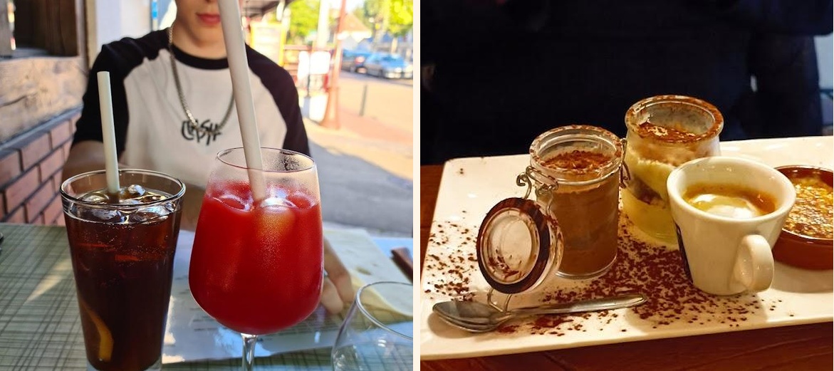 La Mée Coinchotte - Gallery Image 7