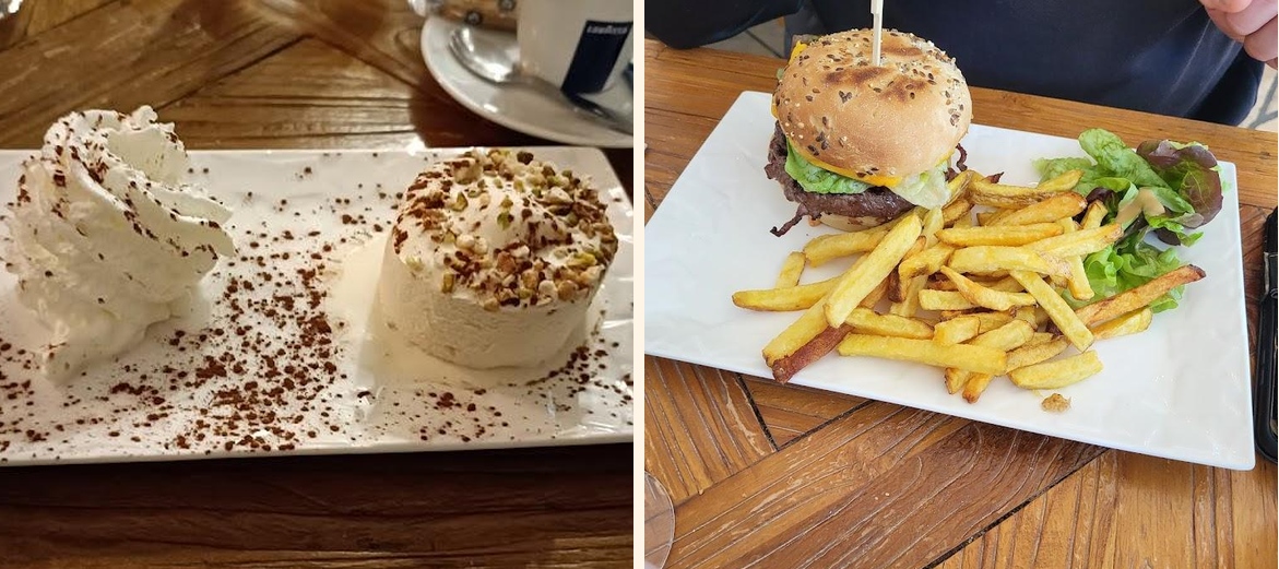 La Mée Coinchotte - Gallery Image 8